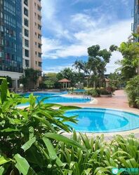 Simsville (D14), Condominium #617576121